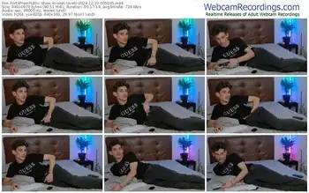 flirt4free-leon-lovett-12-10-2024-00-50-05