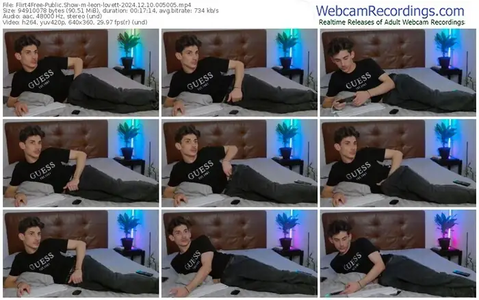 flirt4free-leon-lovett-12-10-2024-00-50-05