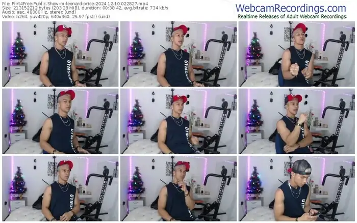 flirt4free-leonard-price-12-10-2024-02-28-27