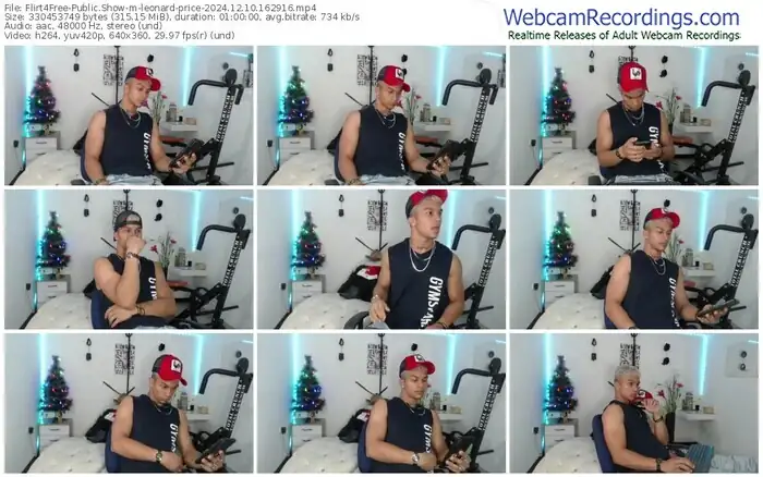 flirt4free-leonard-price-12-10-2024-16-29-16