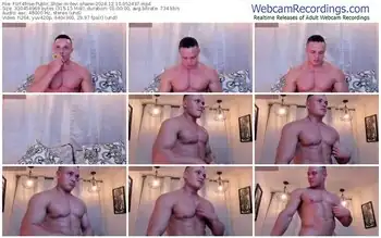 flirt4free-levi-shane-12-10-2024-05-24-37