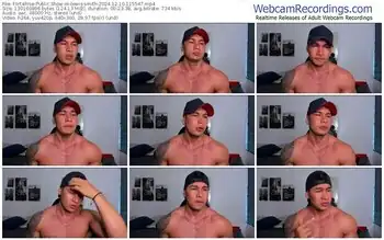 flirt4free-lewis-smith-12-10-2024-11-55-47