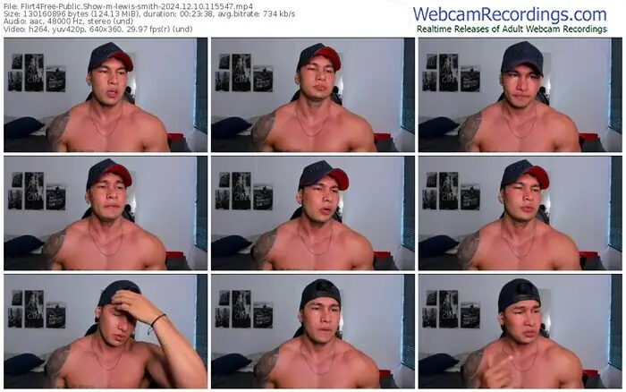 flirt4free-lewis-smith-12-10-2024-11-55-47