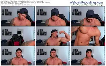 flirt4free-lewis-smith-12-10-2024-12-50-46