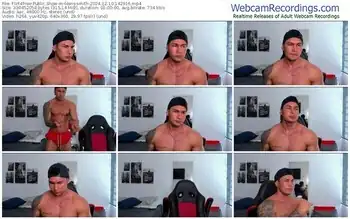 flirt4free-lewis-smith-12-10-2024-14-29-16