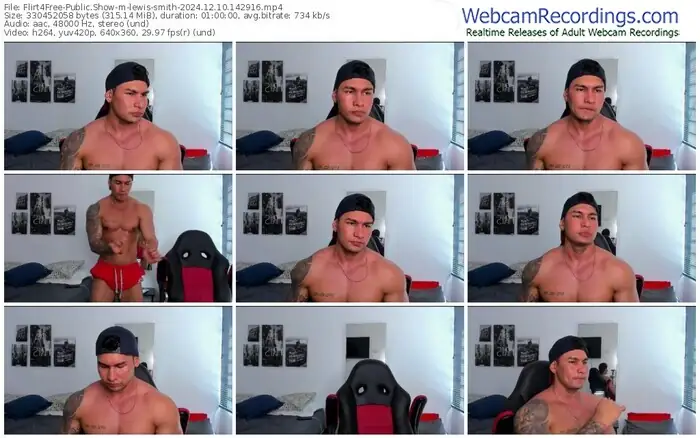 flirt4free-lewis-smith-12-10-2024-14-29-16