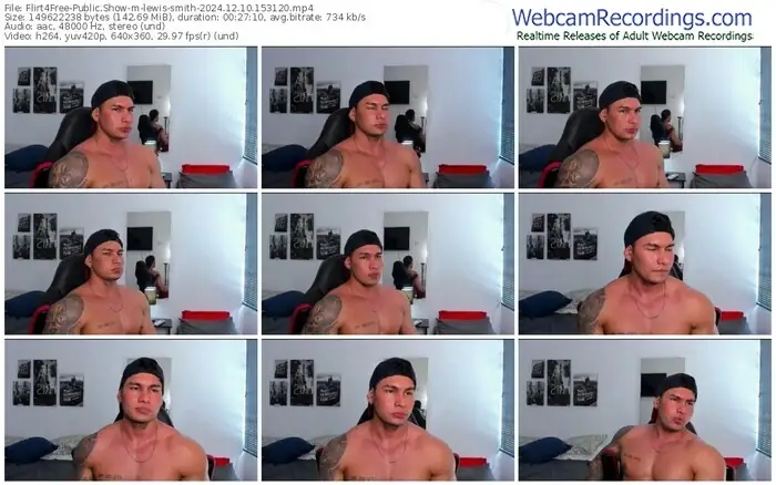 flirt4free-lewis-smith-12-10-2024-15-31-20