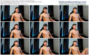 flirt4free-liam-col-12-10-2024-06-18-24