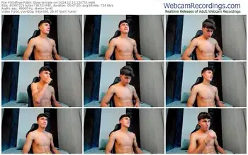 flirt4free-liam-col-12-10-2024-22-47-53