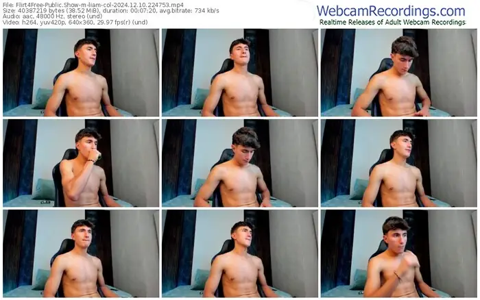 flirt4free-liam-col-12-10-2024-22-47-53