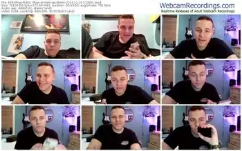 flirt4free-liam-jacobson-12-10-2024-13-39-01