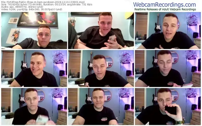 flirt4free-liam-jacobson-12-10-2024-13-39-01