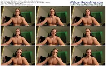 flirt4free-liam-vasylyk-12-10-2024-00-49-52