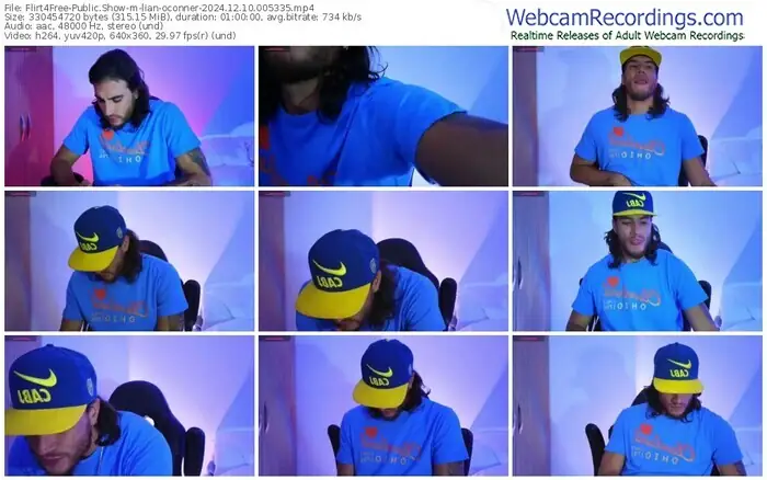 flirt4free-lian-oconner-12-10-2024-00-53-35