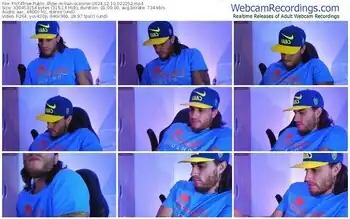 flirt4free-lian-oconner-12-10-2024-02-22-52