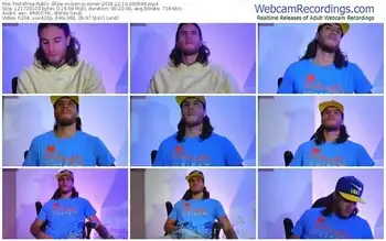 flirt4free-lian-oconner-12-10-2024-06-09-46