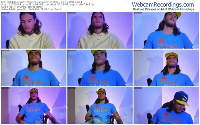 flirt4free-lian-oconner-12-10-2024-06-09-46