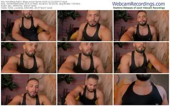 flirt4free-lion-ferrer-12-10-2024-00-47-27
