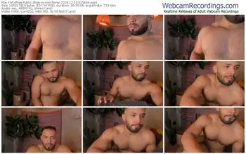 flirt4free-lion-ferrer-12-10-2024-01-56-46