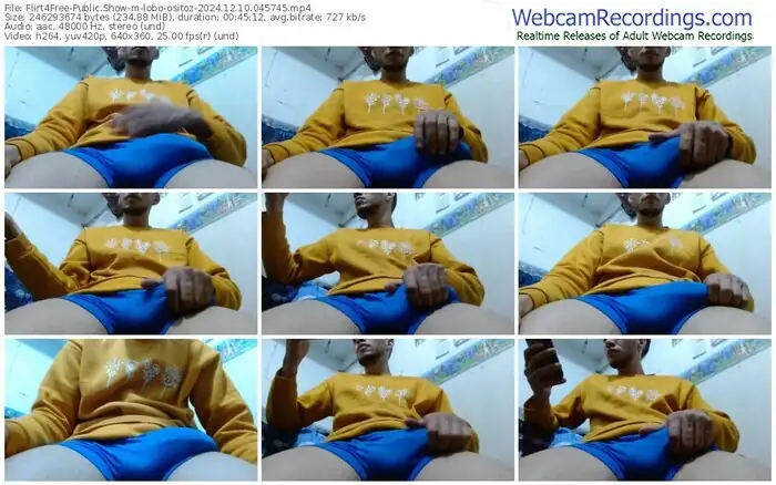 flirt4free-lobo-ositoz-12-10-2024-04-57-45