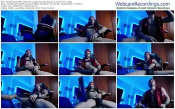 flirt4free-logan-suarez-12-10-2024-11-53-17