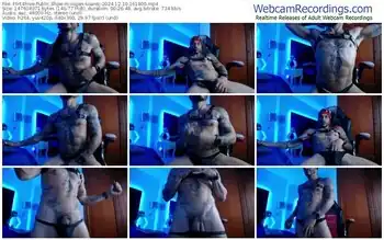 flirt4free-logan-suarez-12-10-2024-16-18-00