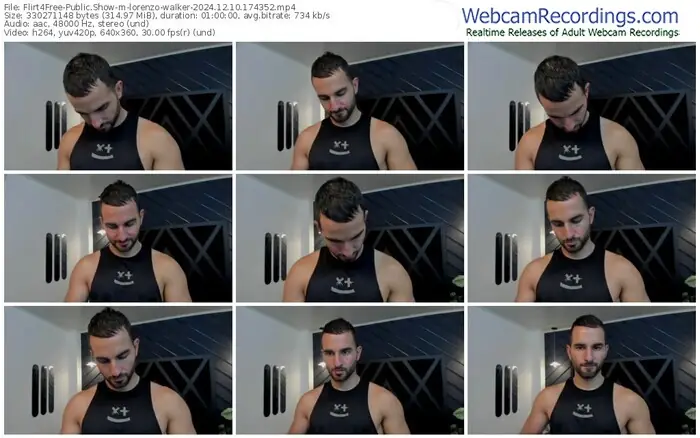 flirt4free-lorenzo-walker-12-10-2024-17-43-52