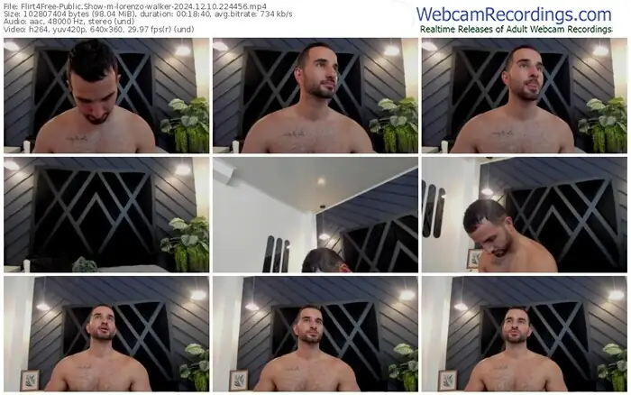 flirt4free-lorenzo-walker-12-10-2024-22-44-56