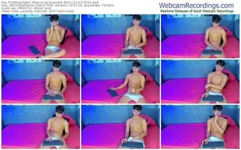 flirt4free-lucas-wright-12-10-2024-17-01-31