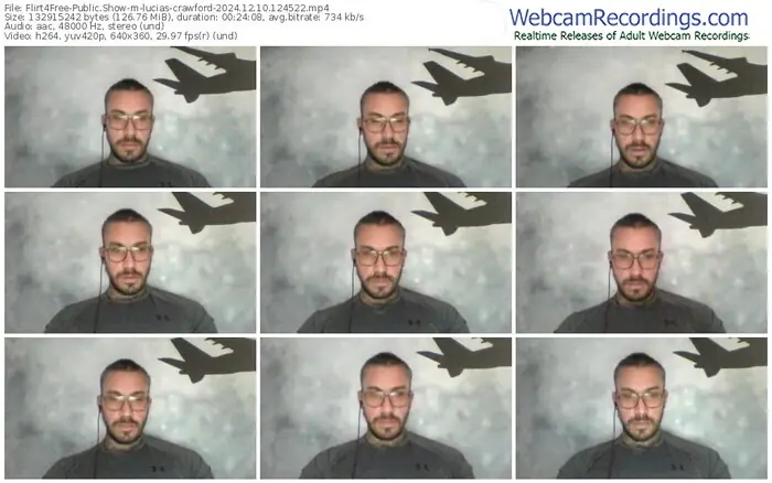 flirt4free-lucias-crawford-12-10-2024-12-45-22