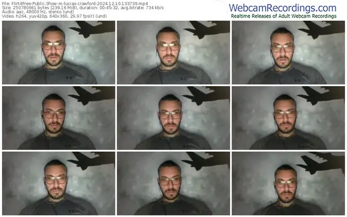 flirt4free-lucias-crawford-12-10-2024-13-37-39