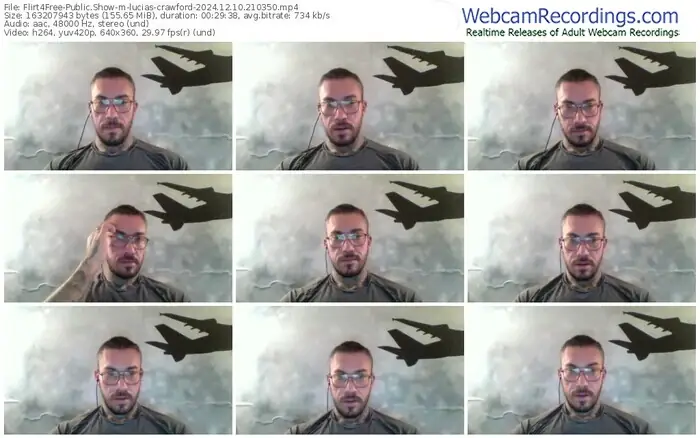 flirt4free-lucias-crawford-12-10-2024-21-03-50