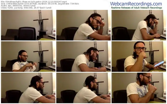 flirt4free-luck-patric-12-10-2024-00-02-47