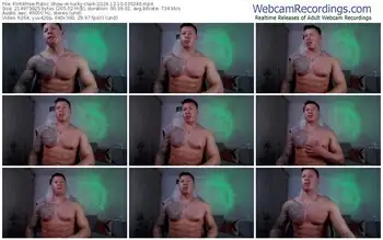 flirt4free-lucky-clark-12-10-2024-03-52-40