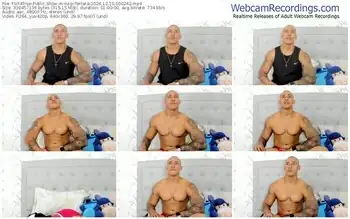 flirt4free-luigi-ferrara-12-10-2024-00-02-42