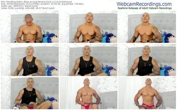 flirt4free-luigi-ferrara-12-10-2024-01-06-49