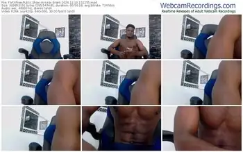 flirt4free-luisx-brant-12-10-2024-15-22-55