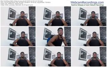 flirt4free-luisx-brant-12-10-2024-17-17-44