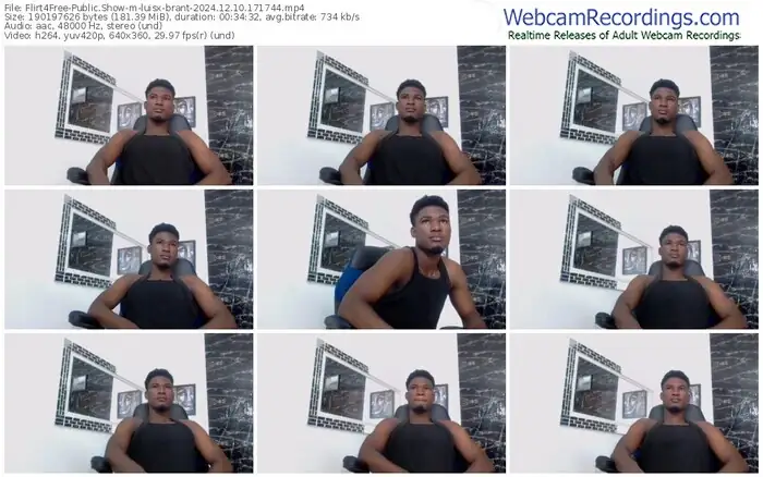 flirt4free-luisx-brant-12-10-2024-17-17-44