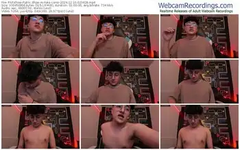 flirt4free-luke-conor-12-10-2024-02-34-28