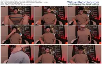 flirt4free-luke-conor-12-10-2024-04-42-47