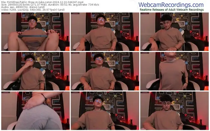 flirt4free-luke-conor-12-10-2024-04-42-47