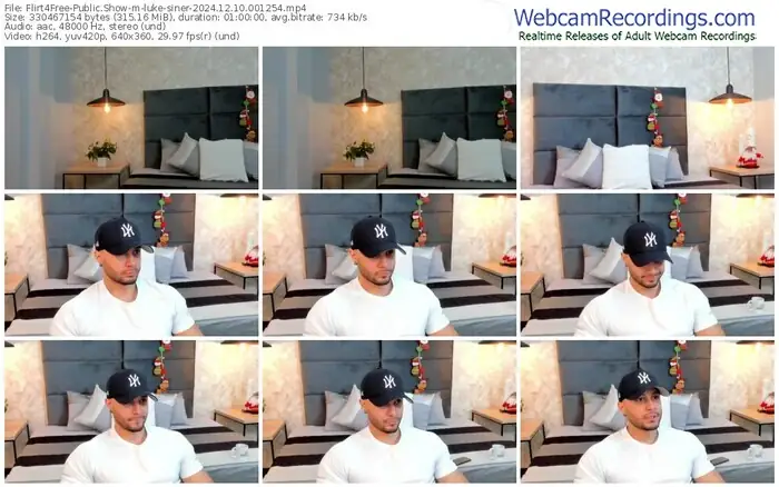 flirt4free-luke-siner-12-10-2024-00-12-54