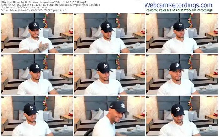 flirt4free-luke-siner-12-10-2024-01-16-38