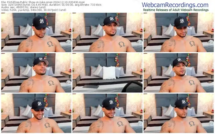 flirt4free-luke-siner-12-10-2024-02-04-30