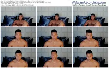 flirt4free-luke-wayne-12-10-2024-20-16-32