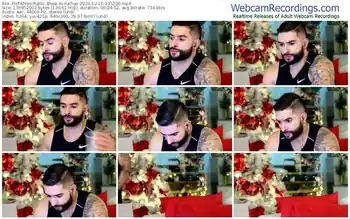 flirt4free-lukhas-12-10-2024-03-52-30