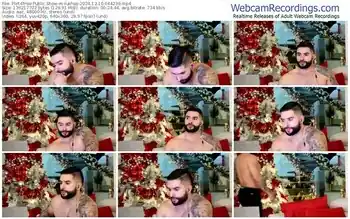 flirt4free-lukhas-12-10-2024-04-42-39