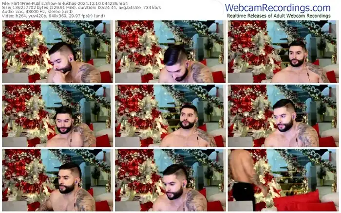 flirt4free-lukhas-12-10-2024-04-42-39