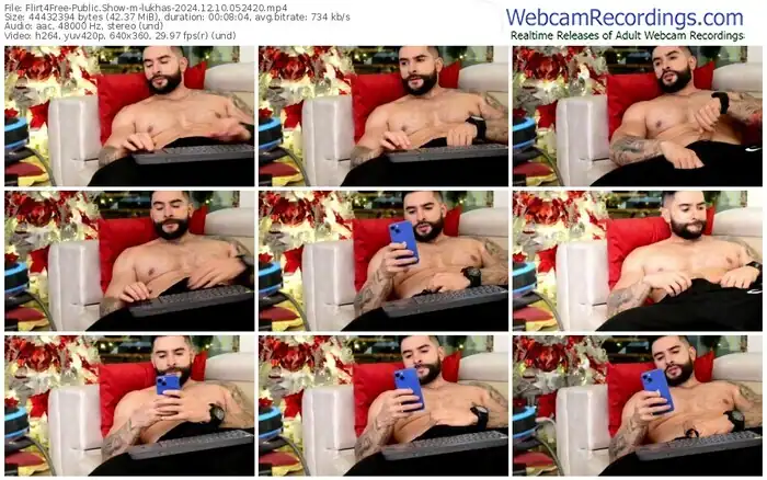 flirt4free-lukhas-12-10-2024-05-24-20